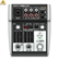 Mixer Behringer 302USB 3